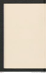 Seite 50, Tagebuch "Steinwand b. Irnfritz" (NHMW-PRAE-BBB-84)